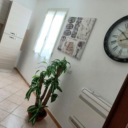Matilda'S House Villa Alghero Ngoại thất bức ảnh