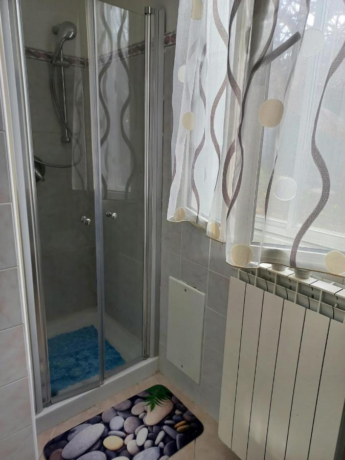 Matilda'S House Villa Alghero Ngoại thất bức ảnh