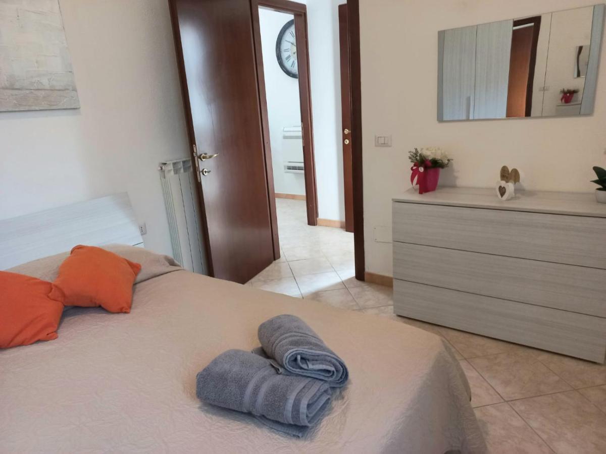 Matilda'S House Villa Alghero Ngoại thất bức ảnh