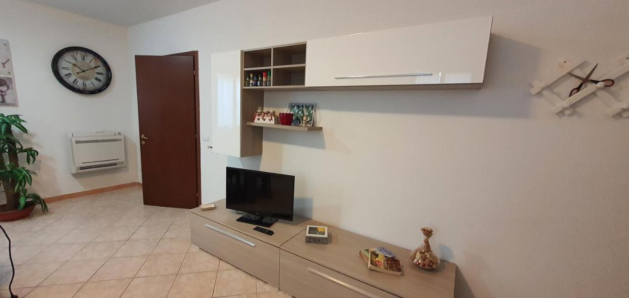 Matilda'S House Villa Alghero Ngoại thất bức ảnh